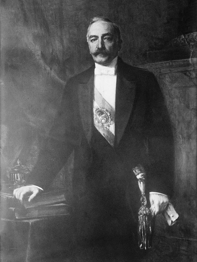 Guido Sáenz González