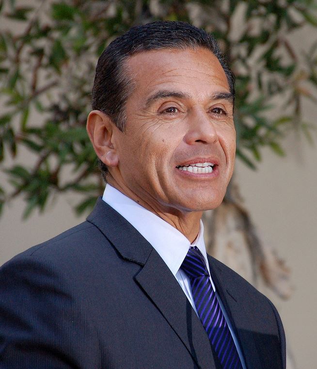 Guido Vilar