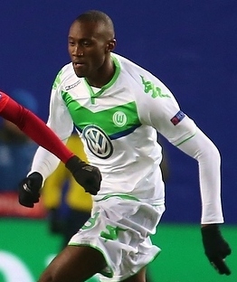 Guilavogui