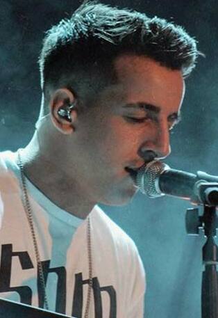 Guilherme Baptista