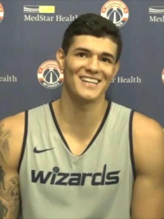 Guilherme Carvalho dos Santos