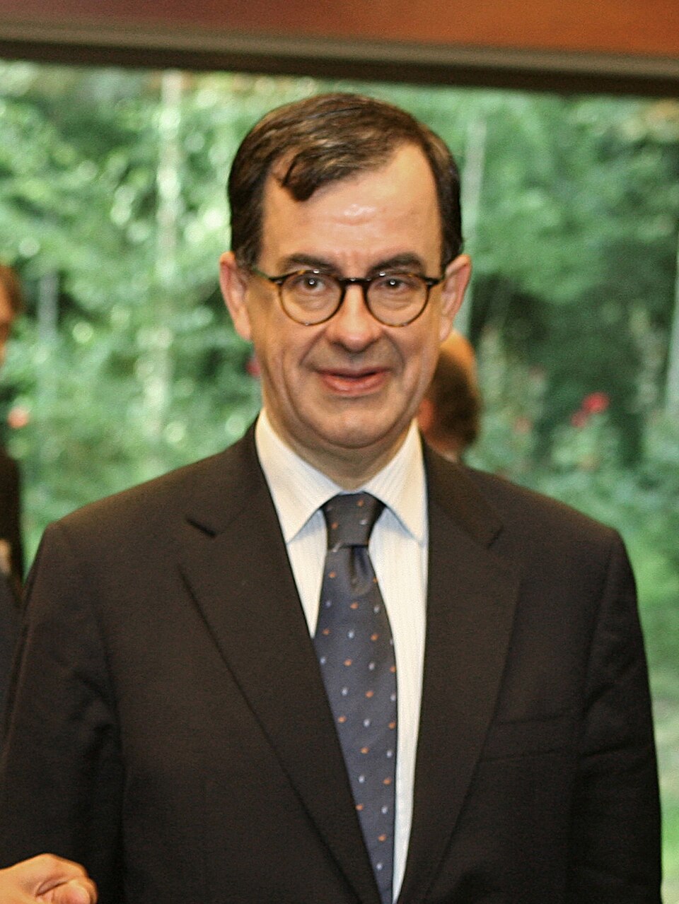 Guilherme d' Oliveira Martins