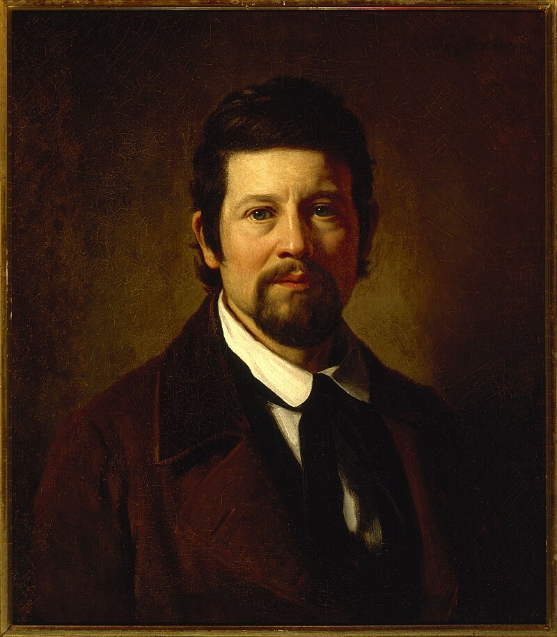 Guillaume Grima