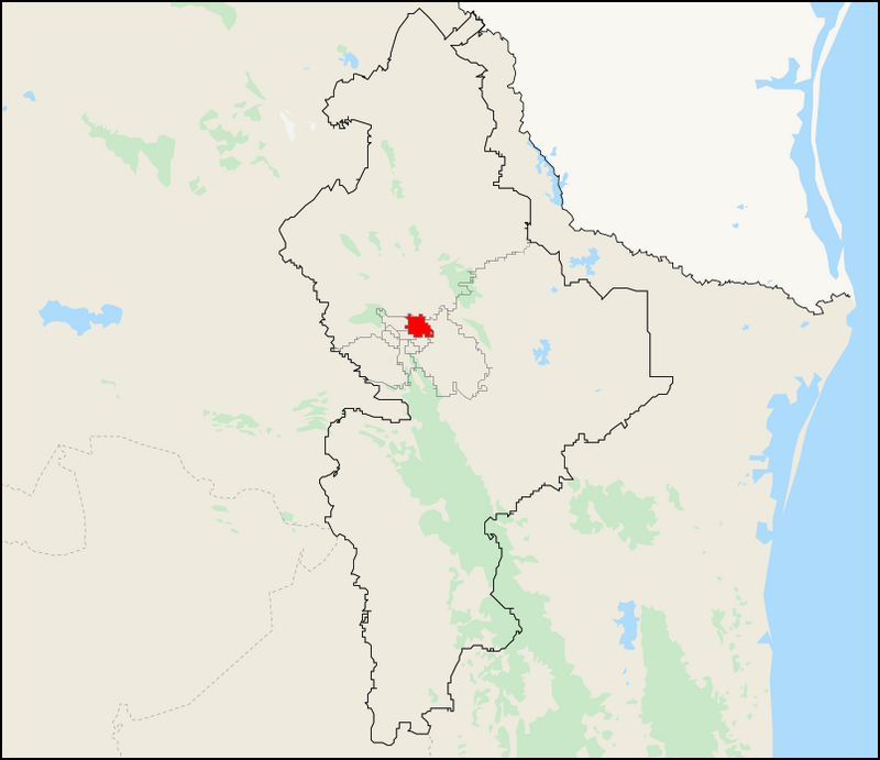 Guillermina Alvarado