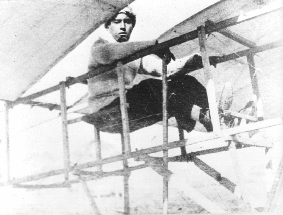 Guillermina Coronel