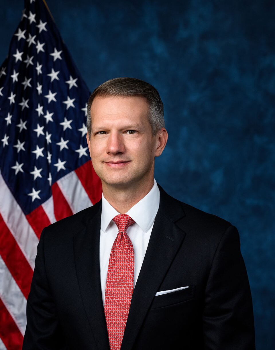 Guillermina McDonald