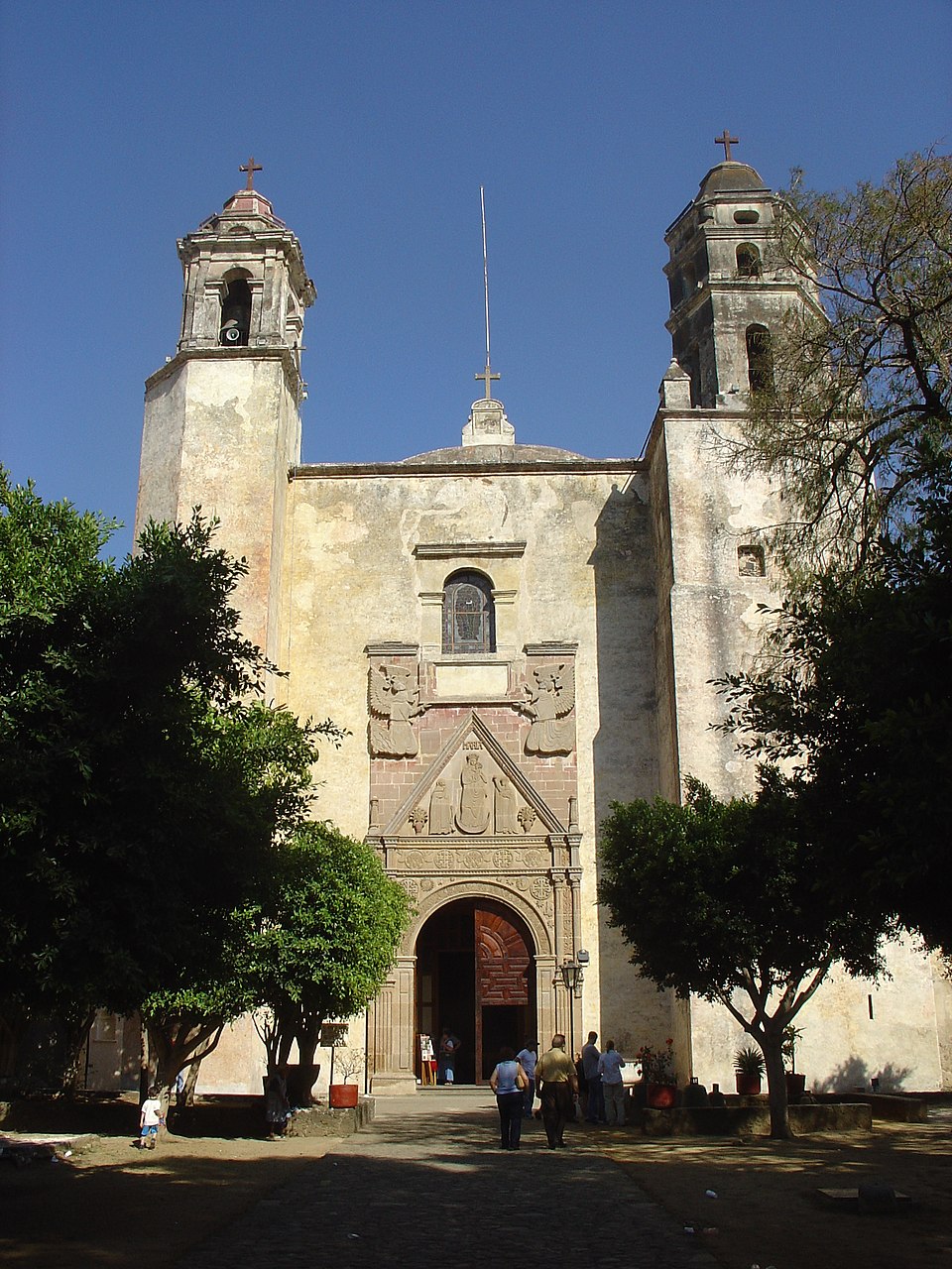 Guillermo Abad