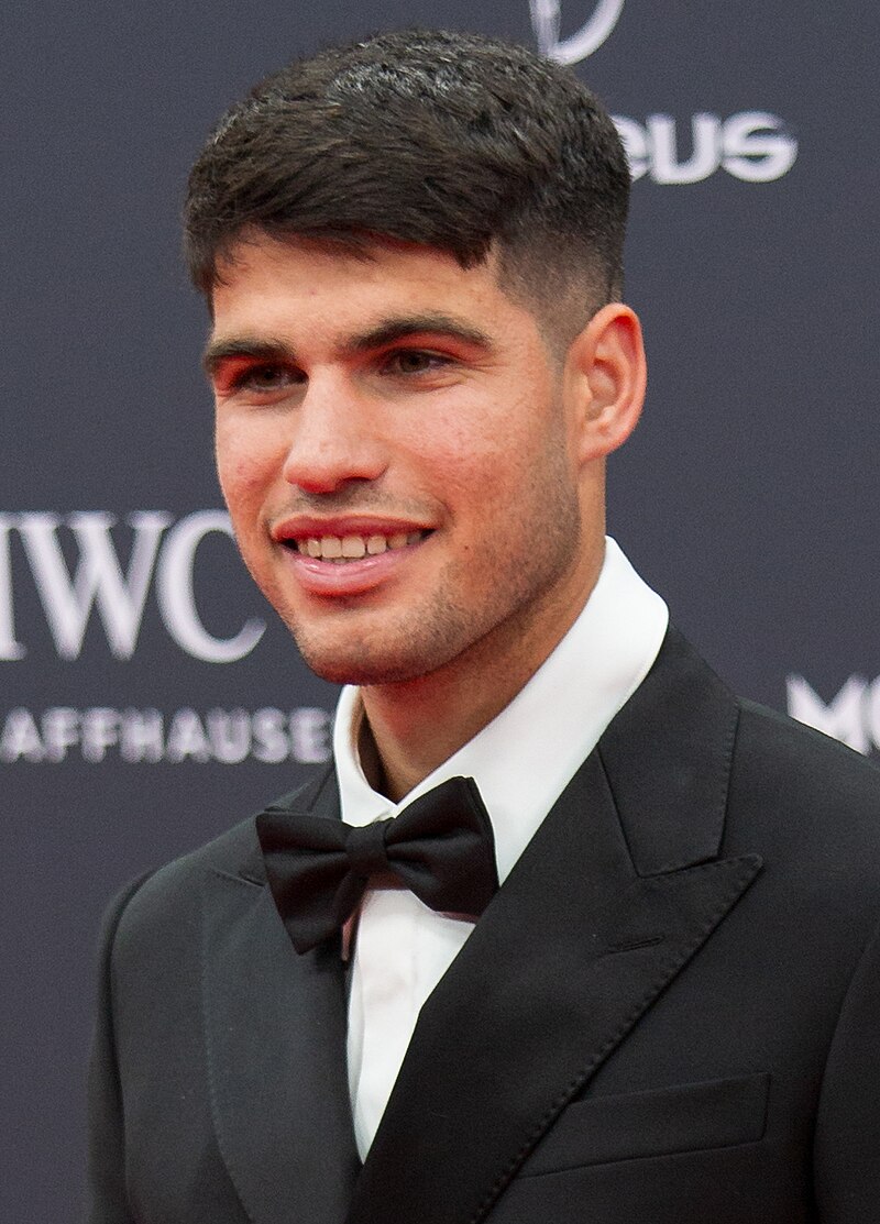 Guillermo Alcaraz