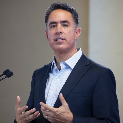 Guillermo Anaya Llamas