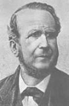 Guillermo Benavidez