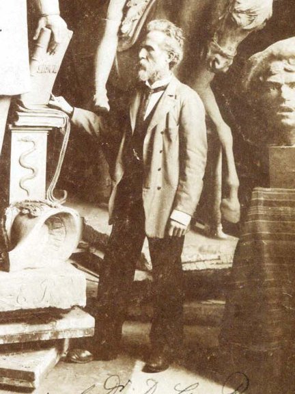 Guillermo Brenes Tencio
