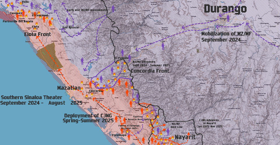 Guillermo Briseño Lobera