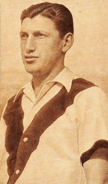 Guillermo Casanova