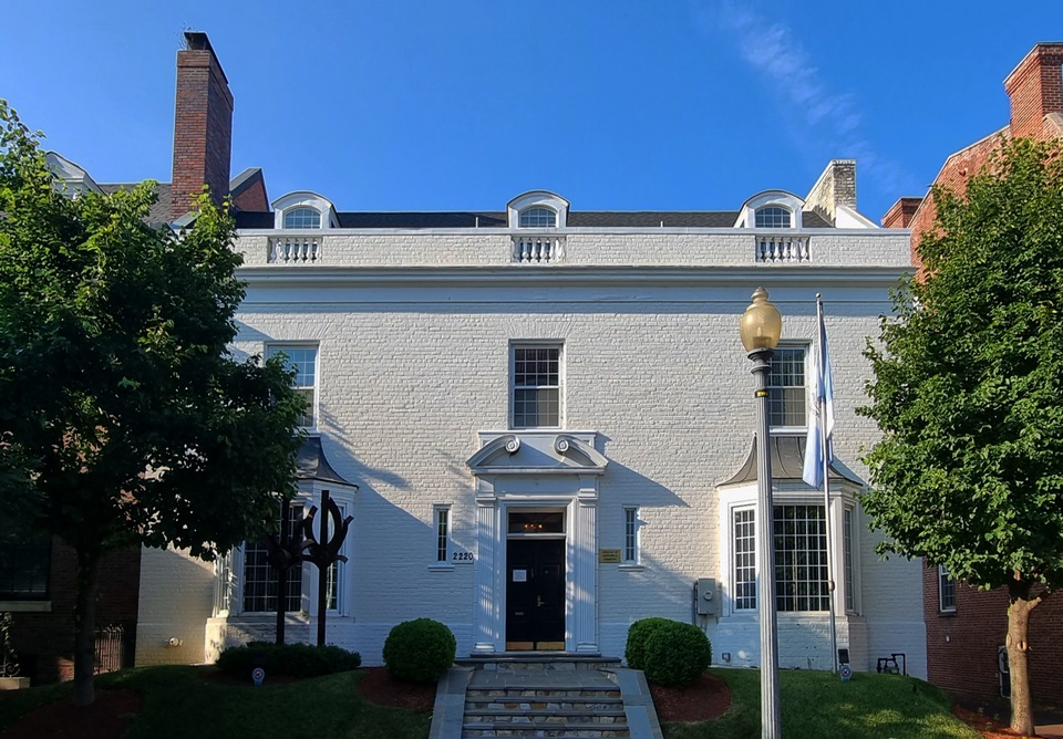 Guillermo Castillo Villacorta