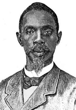 Guillermo Céspedes