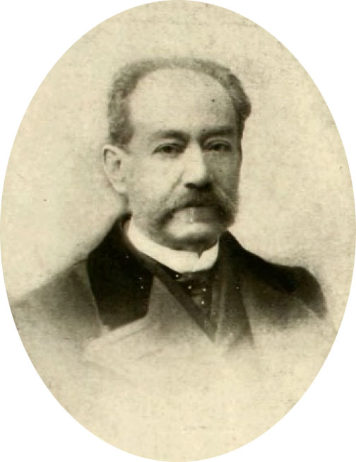 Guillermo Cifuentes