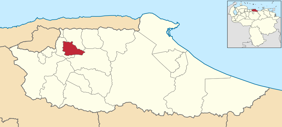 Guillermo Cuéllar
