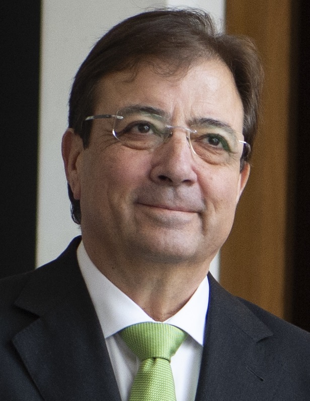 Guillermo de Fernández Vara