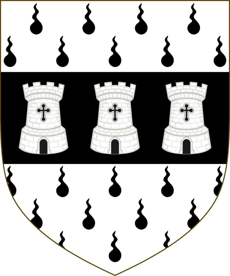 Guillermo Demetrio España