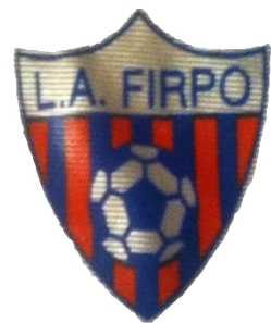 Guillermo Firpo