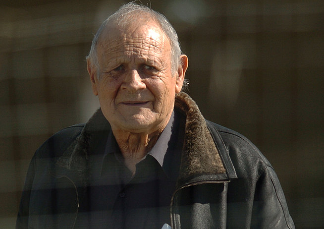 Guillermo Goncalvez