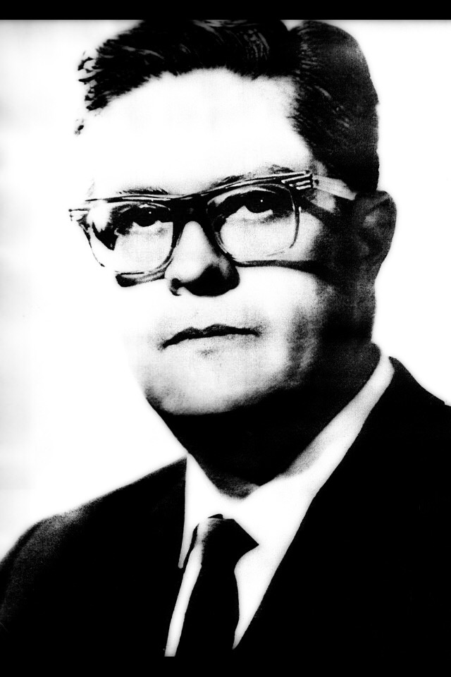 Guillermo Gonzales