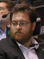Guillermo Kane