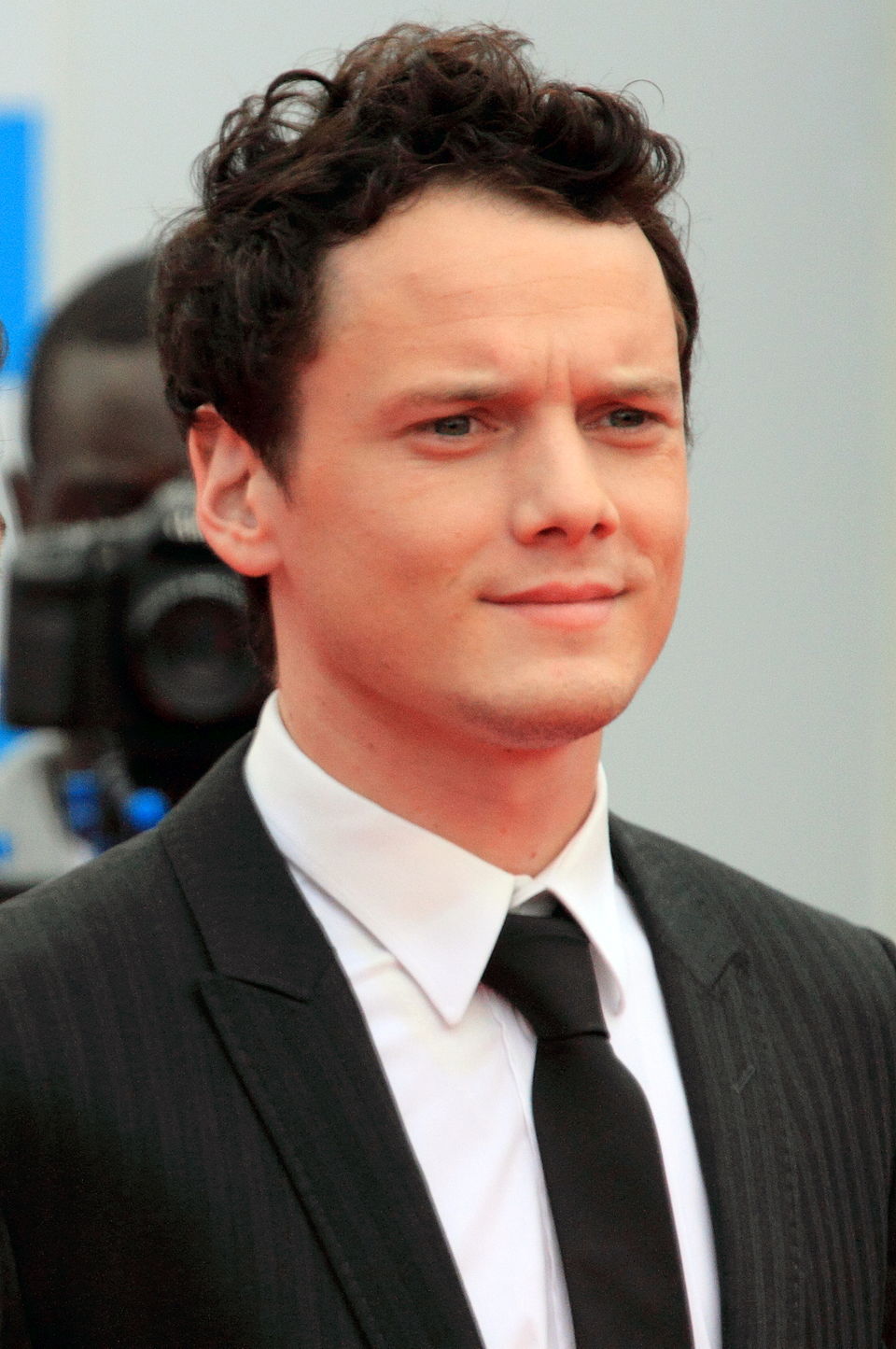 Guillermo Koenig