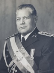 Guillermo López Flores