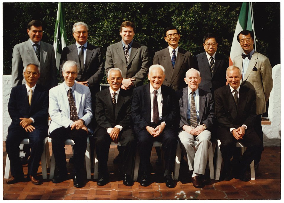 Guillermo López Lluch