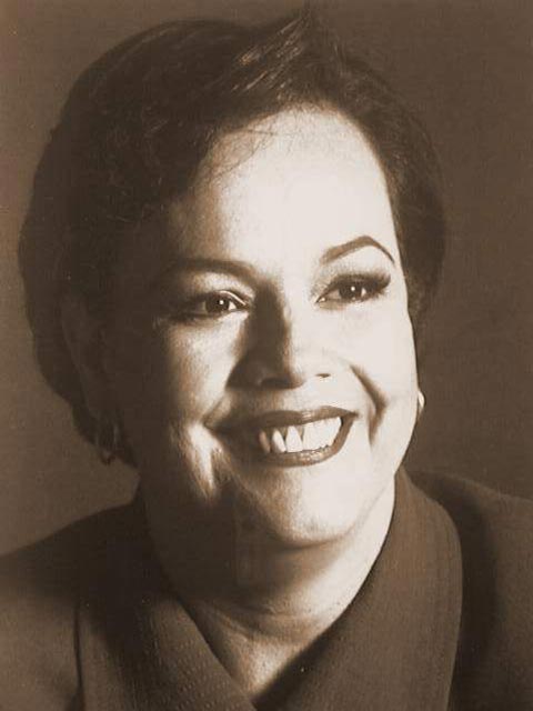 Guillermo Madriz