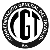 Guillermo Moser