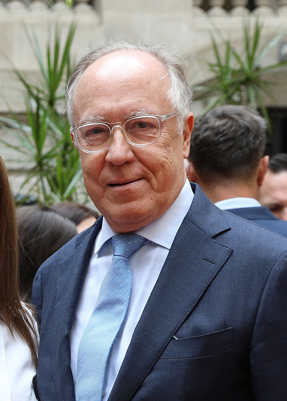 Guillermo Nielsen