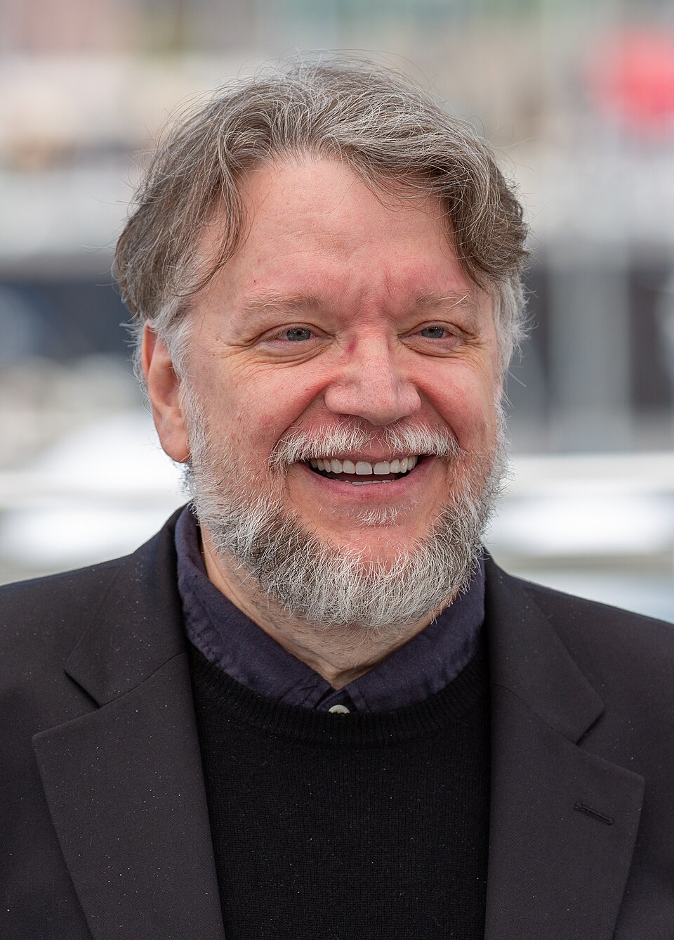 Guillermo Pagés