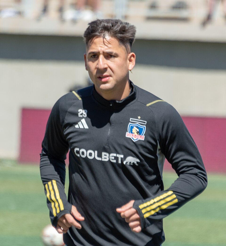 Guillermo Paiva