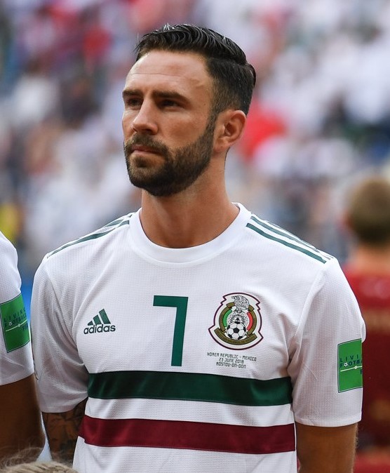 Guillermo Prado