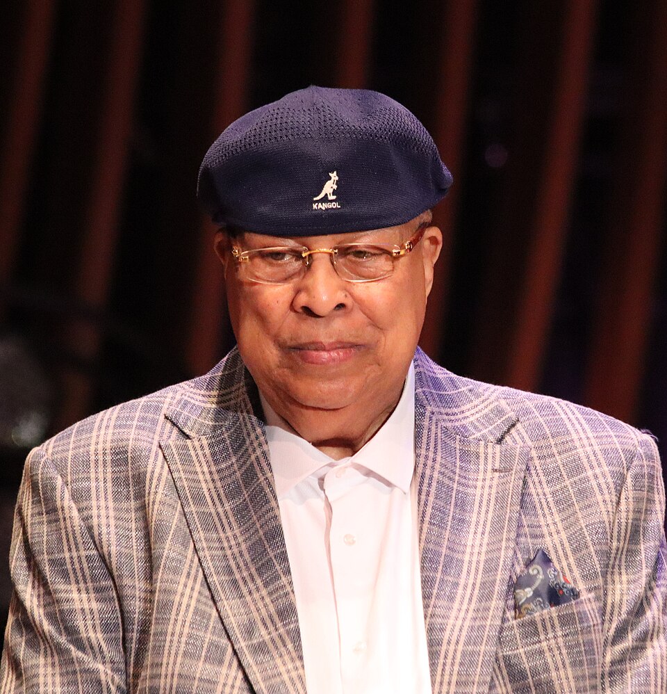 Guillermo Ríos Valdés