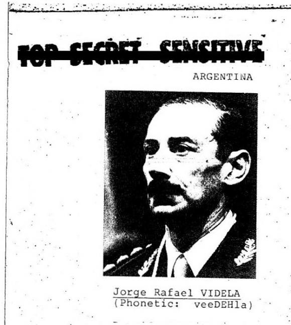 Guillermo Roisinblit