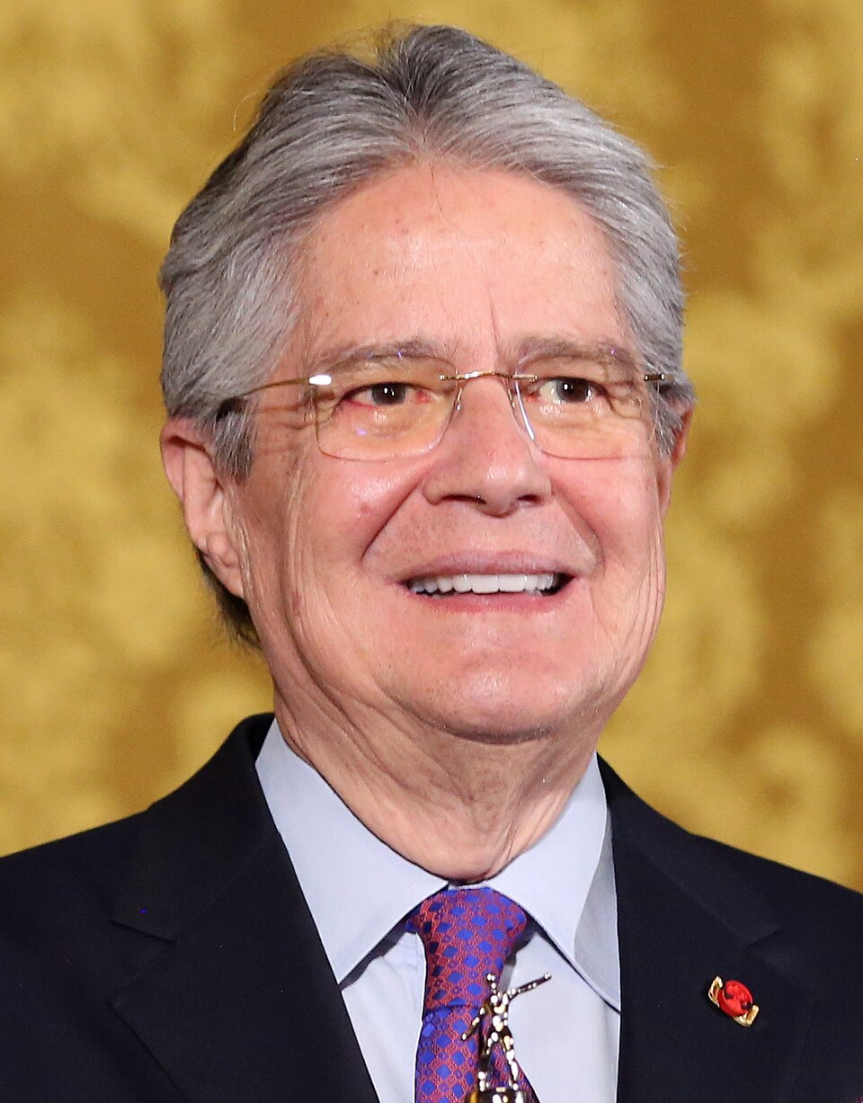 Guillermo Santiago