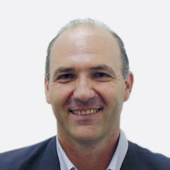 Guillermo Viñuales