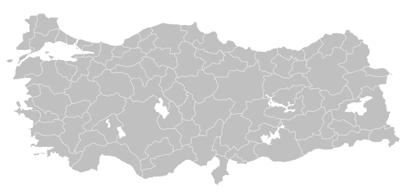 Gül Çiftçi