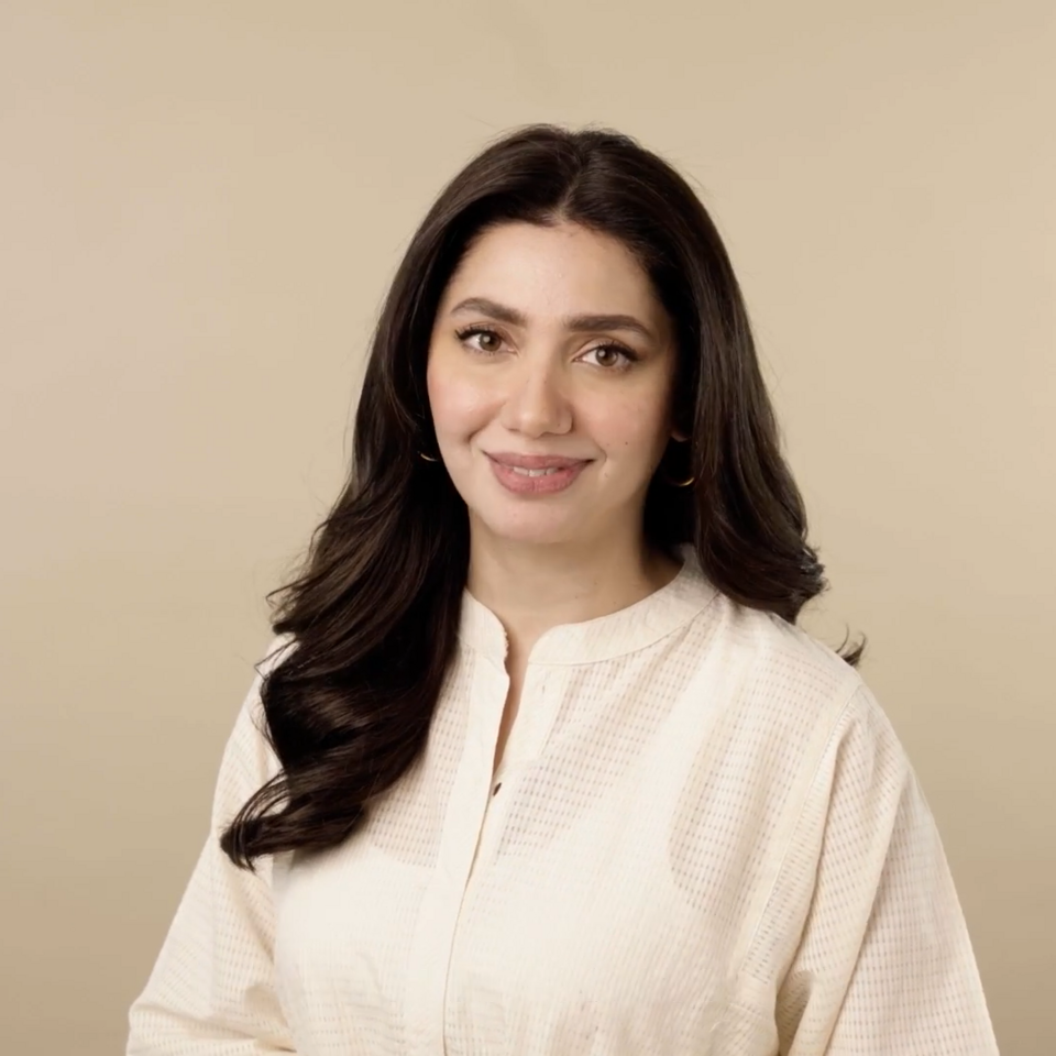 Gul Jan