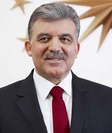Gül