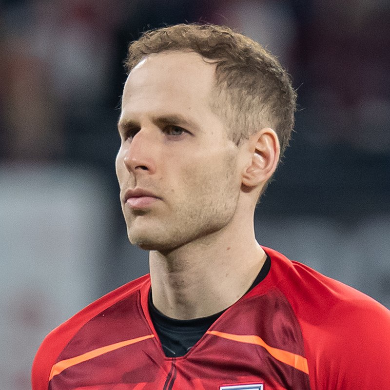 Gulacsi