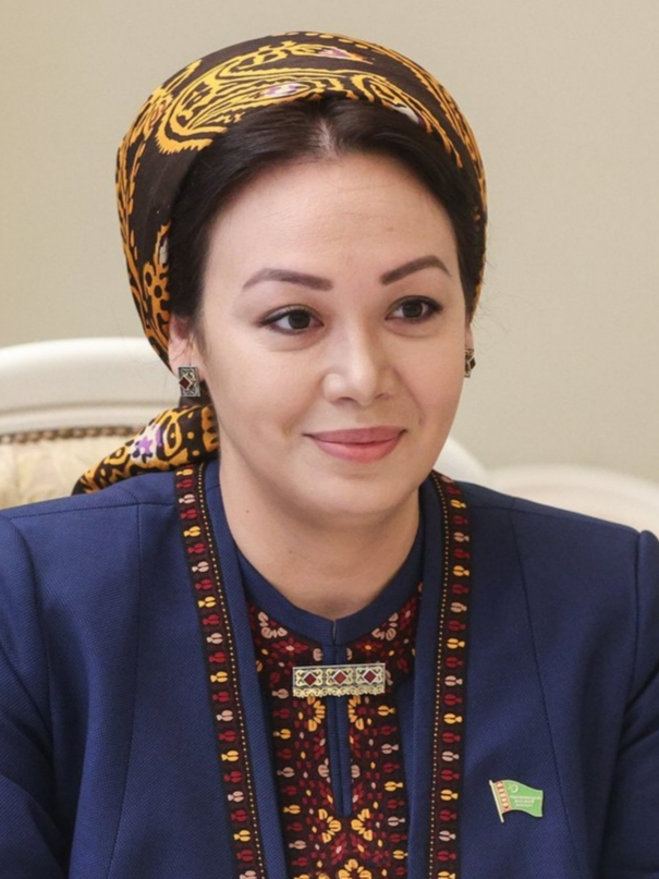 Gulmanova