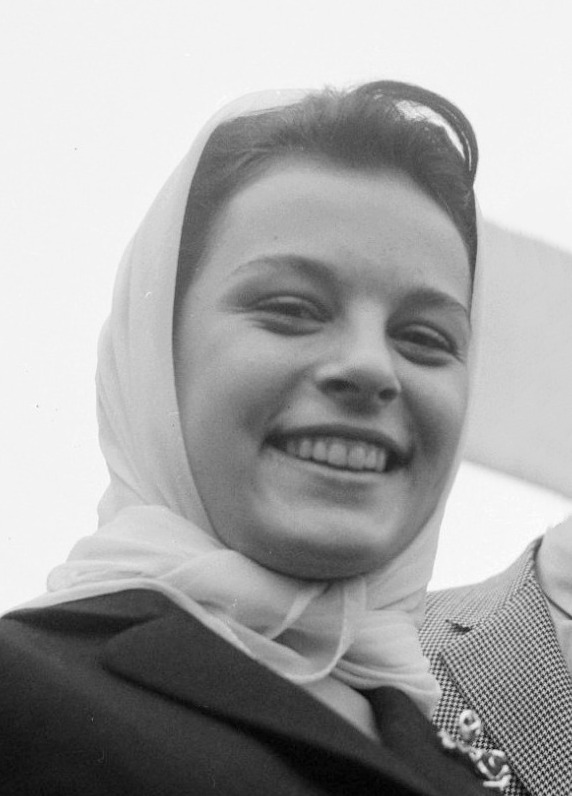Gülşah Alkoçlar