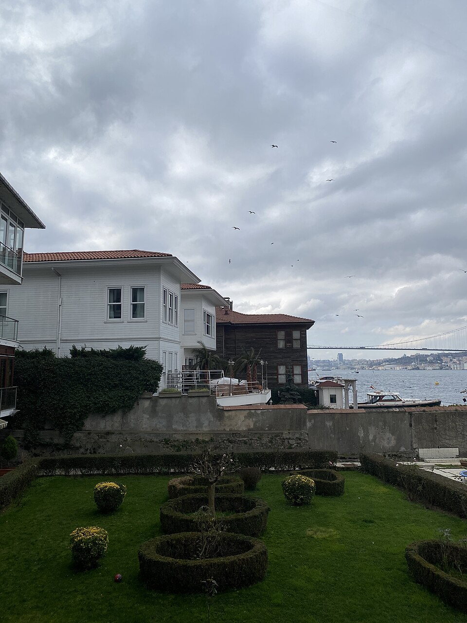Gülseren Demirel