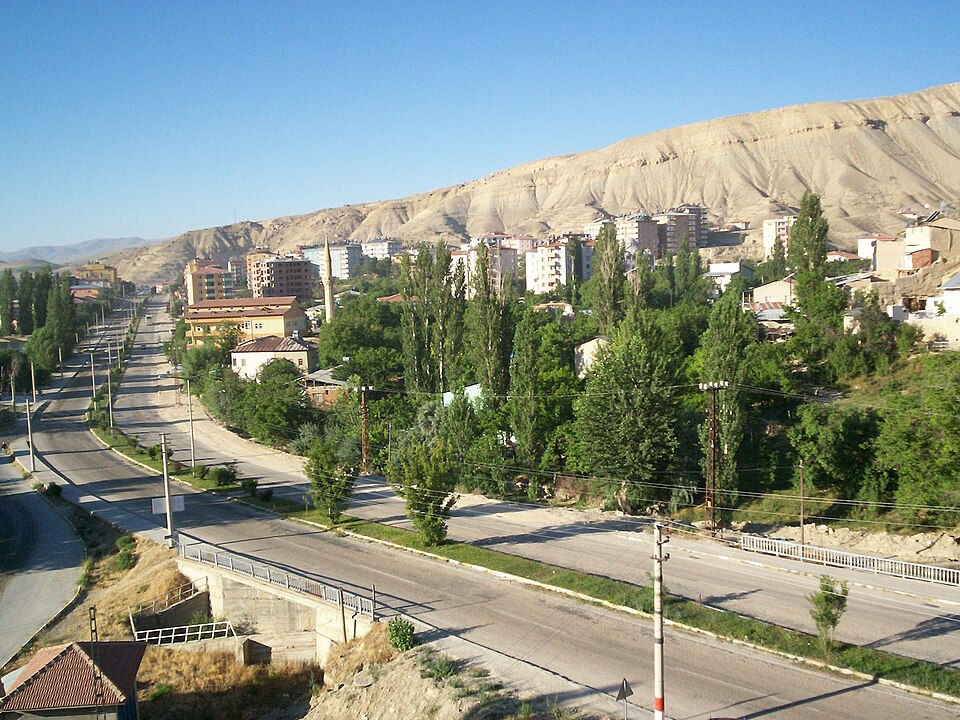Gülseren Sakarya