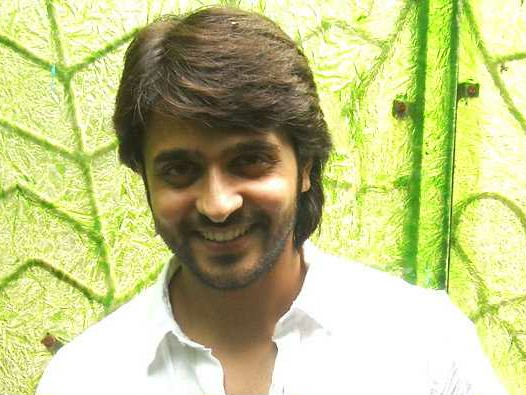 Gulshan Jhalak