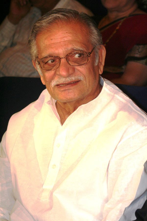 Gulzar